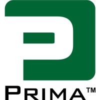 Prima Pros logo, Prima Pros contact details