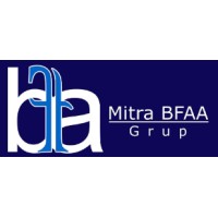 PT. MITRA BFAA GRUP logo, PT. MITRA BFAA GRUP contact details