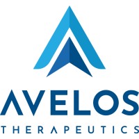 Avelos Therapeutics logo, Avelos Therapeutics contact details