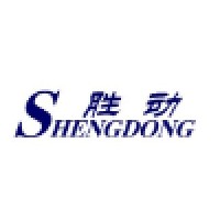 ShengDong Group logo, ShengDong Group contact details