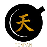 Tenpan Indonesia logo, Tenpan Indonesia contact details