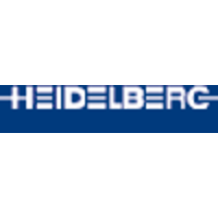 Heidelberg Consulting logo, Heidelberg Consulting contact details