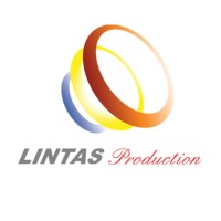 PT. Lintas Manunggal Persada logo, PT. Lintas Manunggal Persada contact details