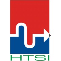 Heat Transfer Solutions Indonesia logo, Heat Transfer Solutions Indonesia contact details