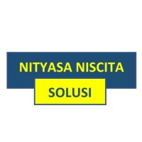 NItyasa Niscita Solusi logo, NItyasa Niscita Solusi contact details