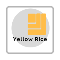 Yellow Rice logo, Yellow Rice contact details