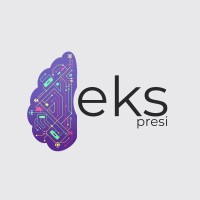 Ekspresi logo, Ekspresi contact details