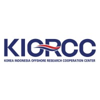 Korea-Indonesia Offshore Research Cooperation Center (KIORCC) logo, Korea-Indonesia Offshore Research Cooperation Center (KIORCC) contact details