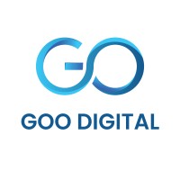 Goodigital - Digital Agency logo, Goodigital - Digital Agency contact details