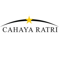 CAHAYA RATRI logo, CAHAYA RATRI contact details