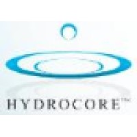 Hydrocore, Inc. logo, Hydrocore, Inc. contact details