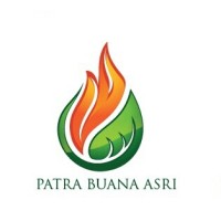 PT. Patra Buana Asri logo, PT. Patra Buana Asri contact details