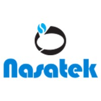 PT Nasa Teknik logo, PT Nasa Teknik contact details