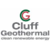 Hotspur Geothermal logo, Hotspur Geothermal contact details