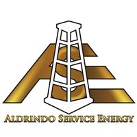 PT ALDRINDO SERVICE ENERGY logo, PT ALDRINDO SERVICE ENERGY contact details