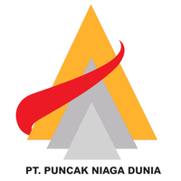 PT. Puncak Niaga Dunia logo, PT. Puncak Niaga Dunia contact details