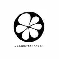 Mangosteen Space logo, Mangosteen Space contact details