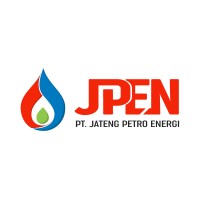 PT Jateng Petro Energi (Perseroda) logo, PT Jateng Petro Energi (Perseroda) contact details