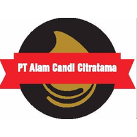 PT . ALAM CANDI CITRATAMA logo, PT . ALAM CANDI CITRATAMA contact details