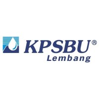 KPSBU logo, KPSBU contact details