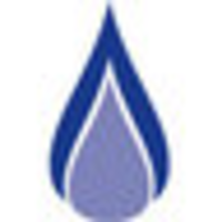 Coalbed Natural Gas Alliance logo, Coalbed Natural Gas Alliance contact details