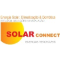 Solar Connect - Energia Solar, Climatização e Domótica logo, Solar Connect - Energia Solar, Climatização e Domótica contact details