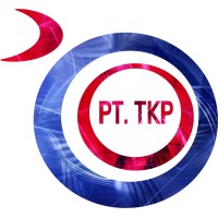 TKP Group logo, TKP Group contact details