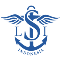 PT. Lautan Survey Indonesia logo, PT. Lautan Survey Indonesia contact details