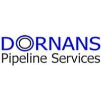 Dornan's Pipeline Services LTD logo, Dornan's Pipeline Services LTD contact details