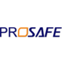 PROSAFERA logo, PROSAFERA contact details