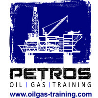 Petros Oil Gas Training logo, Petros Oil Gas Training contact details