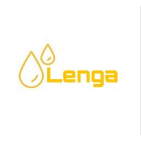 Lenga Group logo, Lenga Group contact details