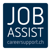 Jobassist Career Support logo, Jobassist Career Support contact details