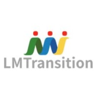 SAS LMTransition logo, SAS LMTransition contact details