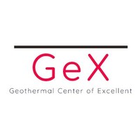 GEx-OliNesia logo, GEx-OliNesia contact details