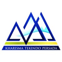 PT KHARISMA TEKINDO PERSADA logo, PT KHARISMA TEKINDO PERSADA contact details