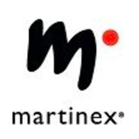 Martinex Group logo, Martinex Group contact details