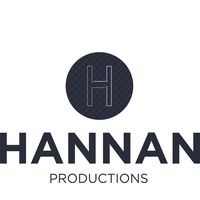 Hannan Productions logo, Hannan Productions contact details