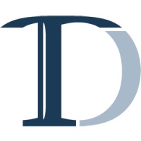 DNT Lawyers logo, DNT Lawyers contact details