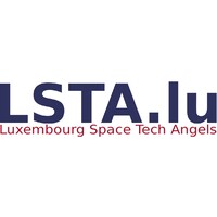 Luxembourg Space Tech Angels logo, Luxembourg Space Tech Angels contact details