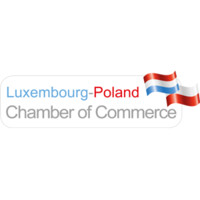 Luxembourg-Poland Chamber of Commerce logo, Luxembourg-Poland Chamber of Commerce contact details