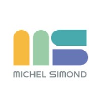 Cabinet d'Affaires Michel-Simond Rennes - Laval - Le Mans logo, Cabinet d'Affaires Michel-Simond Rennes - Laval - Le Mans contact details