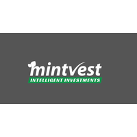 Mintvest - Intelligent Investments logo, Mintvest - Intelligent Investments contact details