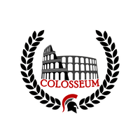 The Colosseum : Surabaya Calisthenic & Gym logo, The Colosseum : Surabaya Calisthenic & Gym contact details