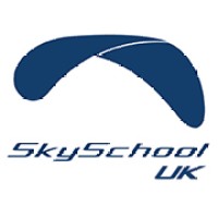 SkySchool Flight Centre Ltd logo, SkySchool Flight Centre Ltd contact details