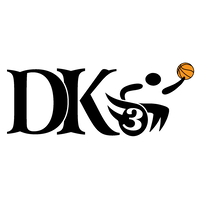 DK3 logo, DK3 contact details