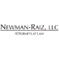 Newman Raiz, LLC logo, Newman Raiz, LLC contact details