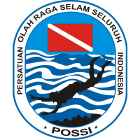 POSSI logo, POSSI contact details