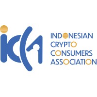 Indonesian Crypto Consumers Association logo, Indonesian Crypto Consumers Association contact details