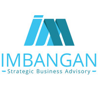 Imbangan Ltd. logo, Imbangan Ltd. contact details